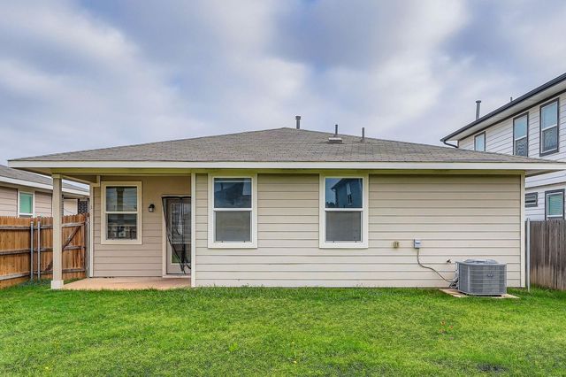 112 Cupreata LN, Leander, TX 78641