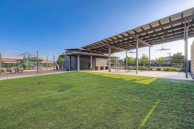 112 Cupreata LN, Leander, TX 78641