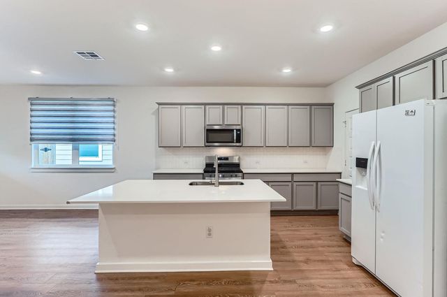 112 Cupreata LN, Leander, TX 78641