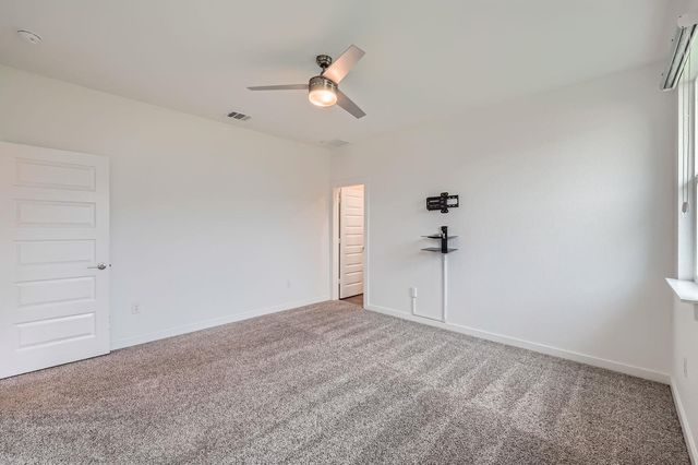 112 Cupreata LN, Leander, TX 78641