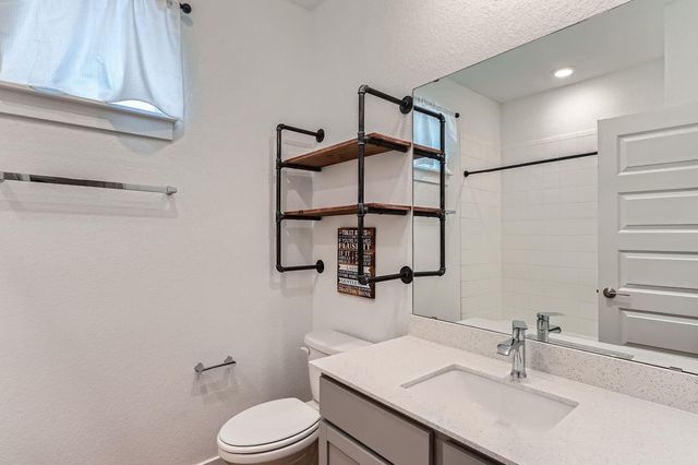 112 Cupreata LN, Leander, TX 78641
