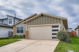 112 Cupreata LN, Leander, TX 78641