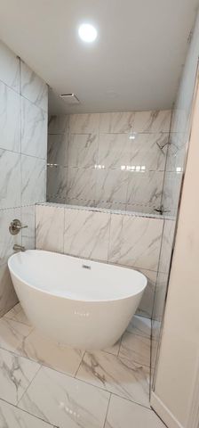 4566 E INDEPENDENT RD, Bartlett, TN 38002