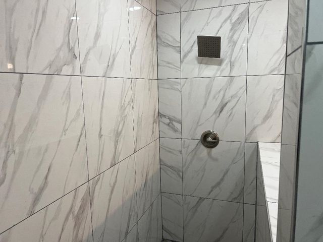 4566 E INDEPENDENT RD, Bartlett, TN 38002