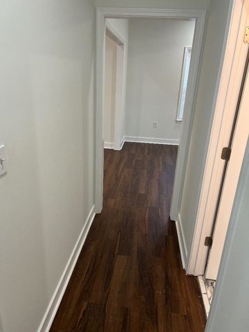 4566 E INDEPENDENT RD, Bartlett, TN 38002