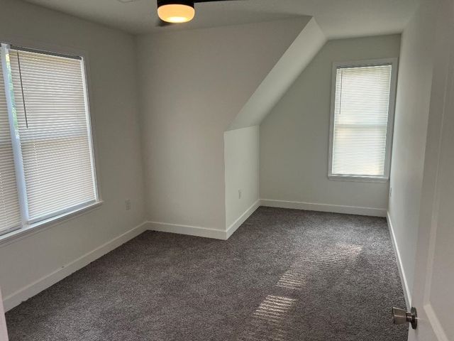 4566 E INDEPENDENT RD, Bartlett, TN 38002