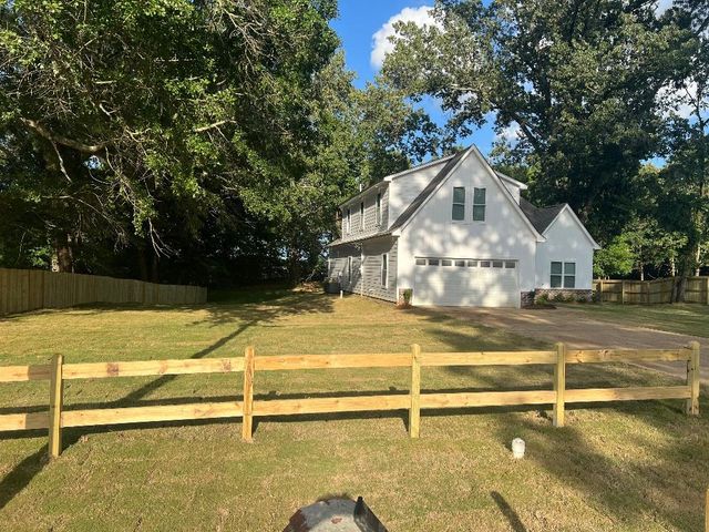 4566 E INDEPENDENT RD, Bartlett, TN 38002