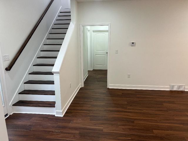 4566 E INDEPENDENT RD, Bartlett, TN 38002