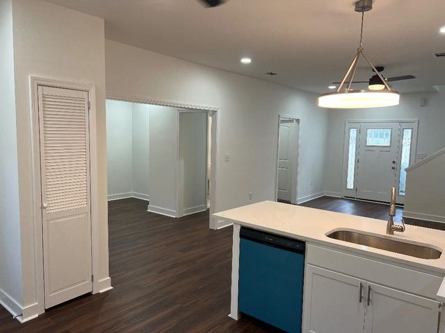 4566 E INDEPENDENT RD, Bartlett, TN 38002