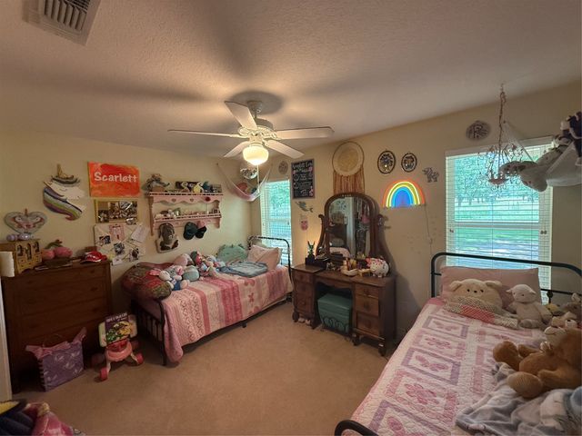 9715 Ravenswood Road, Granbury, TX 76049