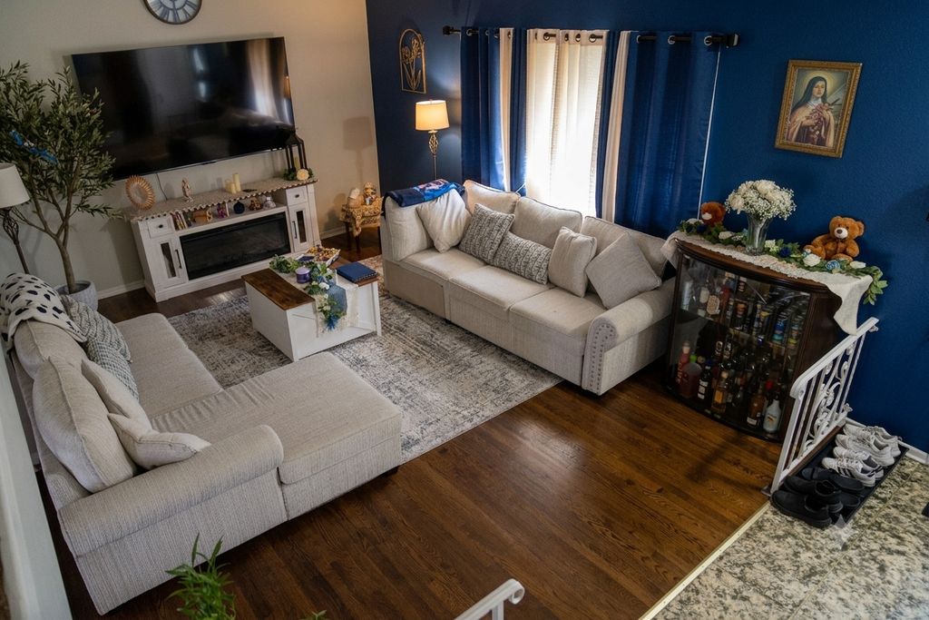 9406 N Oak Avenue, Des Plaines, IL 60016 — photo 4
