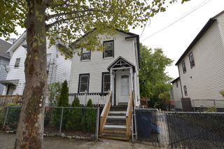 67 Main Street, New Haven, CT 06513