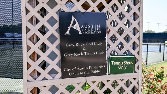 244 Bird Bath BND, Austin, TX 78737