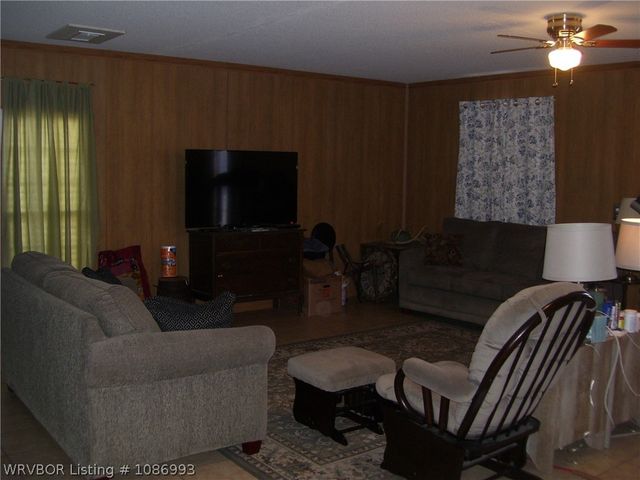 8529 Uniontown Highway, Uniontown, AR 72955