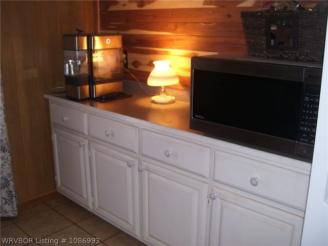 8529 Uniontown Highway, Uniontown, AR 72955