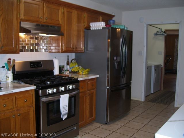 8529 Uniontown Highway, Uniontown, AR 72955