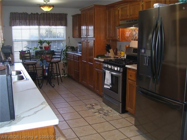 8529 Uniontown Highway, Uniontown, AR 72955