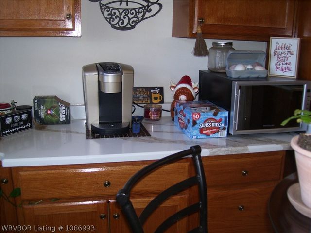 8529 Uniontown Highway, Uniontown, AR 72955