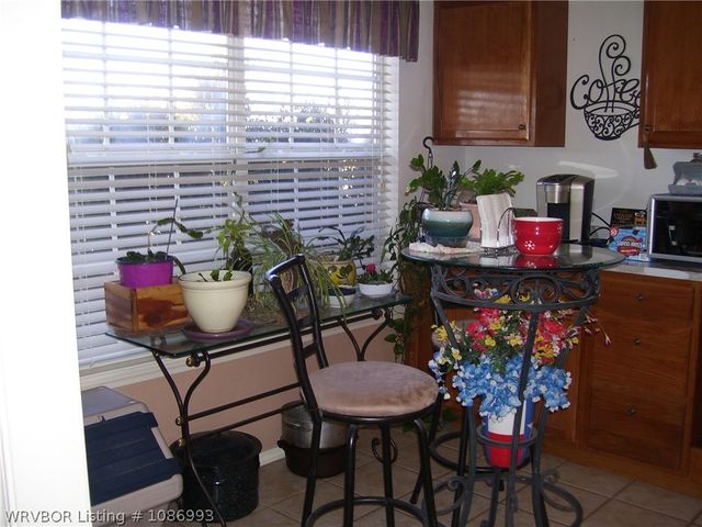 8529 Uniontown Highway, Uniontown, AR 72955