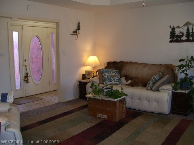 8529 Uniontown Highway, Uniontown, AR 72955