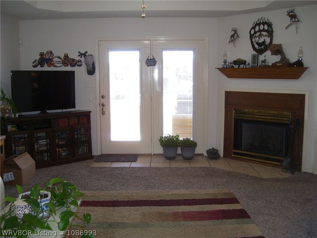 8529 Uniontown Highway, Uniontown, AR 72955