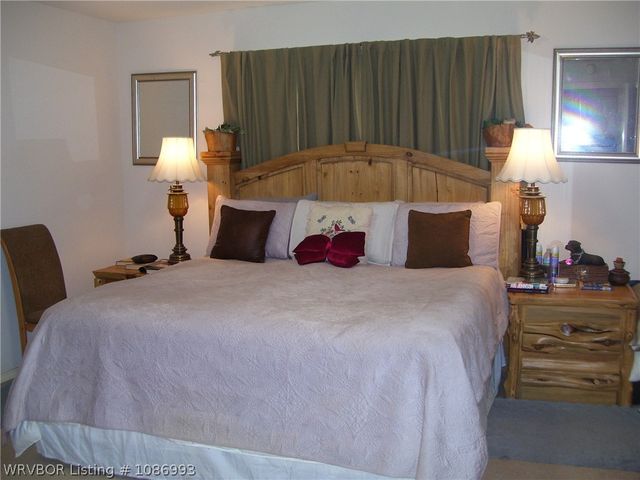 8529 Uniontown Highway, Uniontown, AR 72955