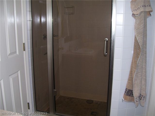 8529 Uniontown Highway, Uniontown, AR 72955