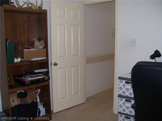 8529 Uniontown Highway, Uniontown, AR 72955