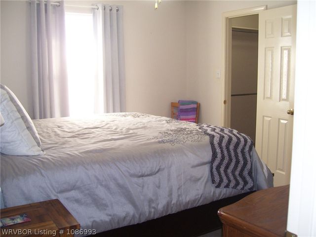 8529 Uniontown Highway, Uniontown, AR 72955