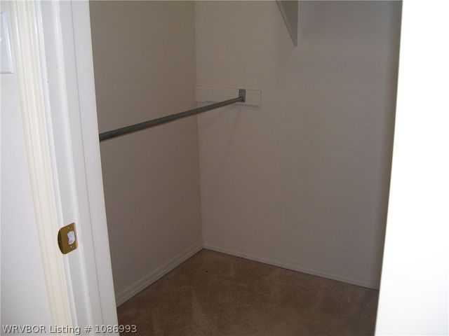 8529 Uniontown Highway, Uniontown, AR 72955