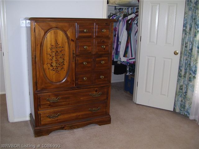 8529 Uniontown Highway, Uniontown, AR 72955