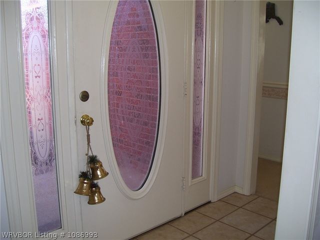 8529 Uniontown Highway, Uniontown, AR 72955