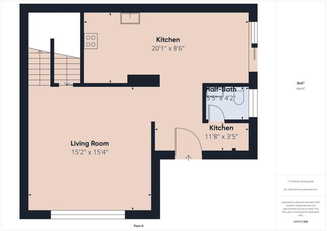 6359 Saint Johns Drive, Eden Prairie, MN 55346