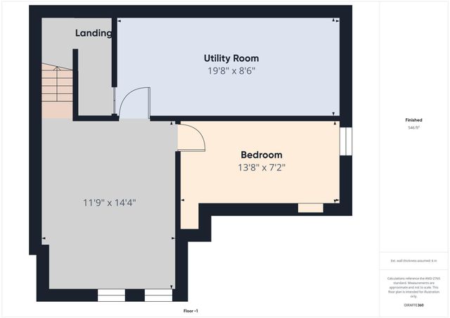 6359 Saint Johns Drive, Eden Prairie, MN 55346