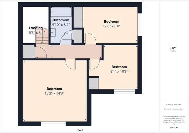 6359 Saint Johns Drive, Eden Prairie, MN 55346