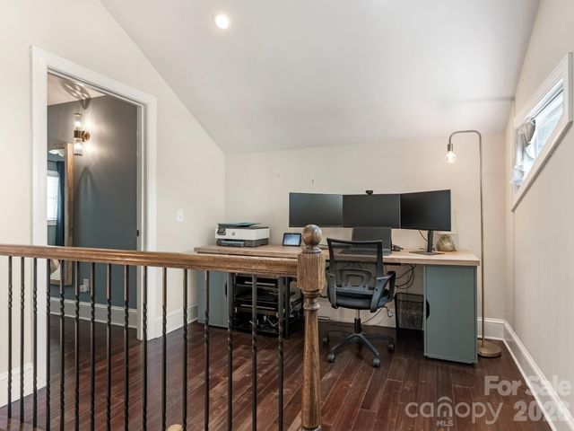 1500 Richland Drive, Charlotte, NC 28205