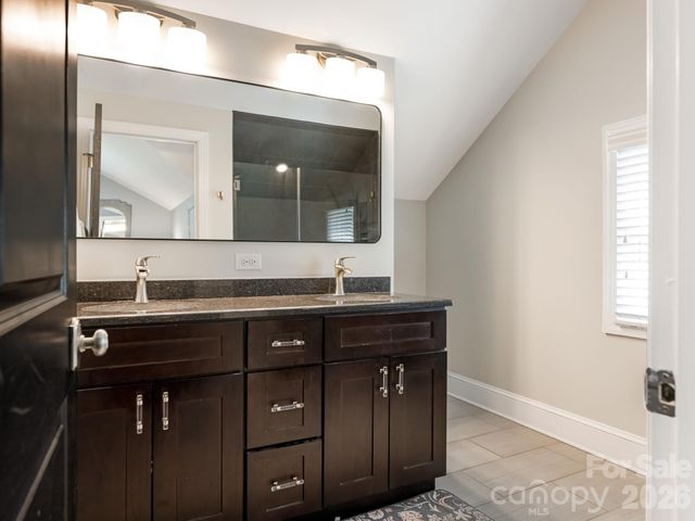 1500 Richland Drive, Charlotte, NC 28205