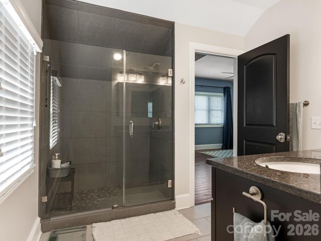 1500 Richland Drive, Charlotte, NC 28205