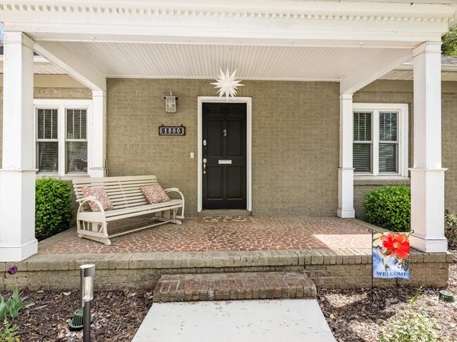 1500 Richland Drive, Charlotte, NC 28205