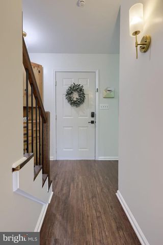 1550 PUTNAM DR, Lancaster, PA 17602
