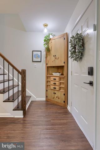 1550 PUTNAM DR, Lancaster, PA 17602