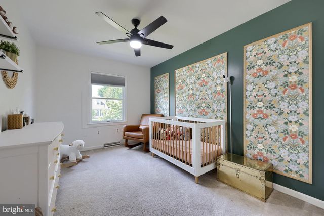 1550 PUTNAM DR, Lancaster, PA 17602