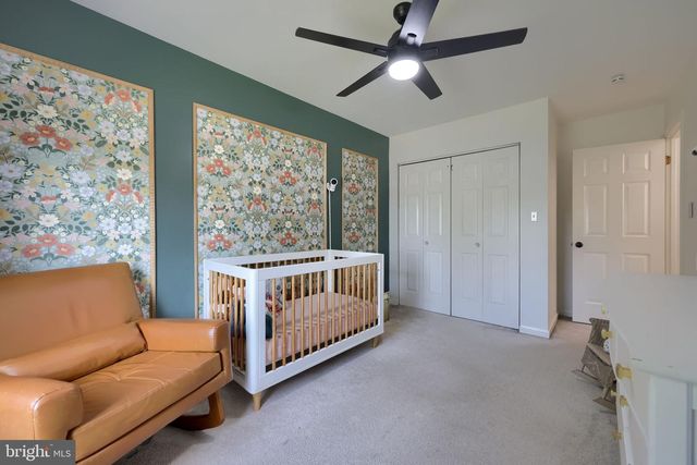 1550 PUTNAM DR, Lancaster, PA 17602
