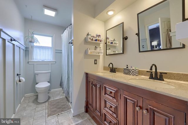 1550 PUTNAM DR, Lancaster, PA 17602