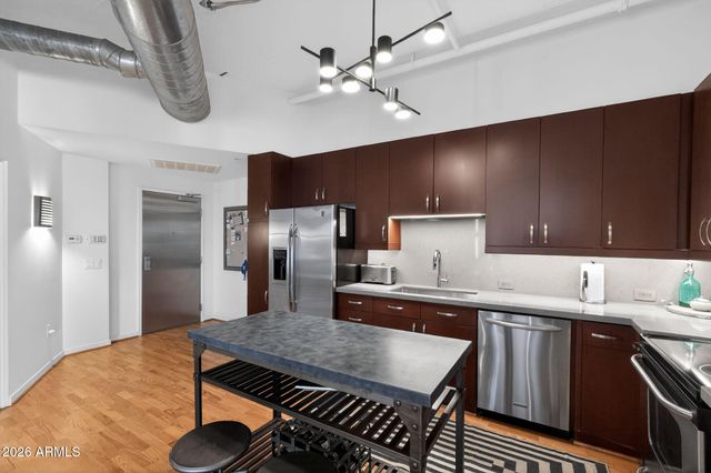 7301 E 3RD Avenue 301, Scottsdale, AZ 85251