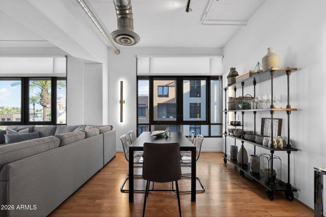 7301 E 3RD Avenue 301, Scottsdale, AZ 85251