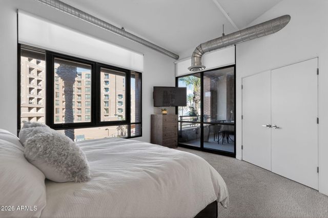 7301 E 3RD Avenue 301, Scottsdale, AZ 85251