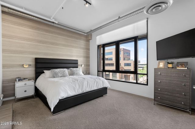 7301 E 3RD Avenue 301, Scottsdale, AZ 85251