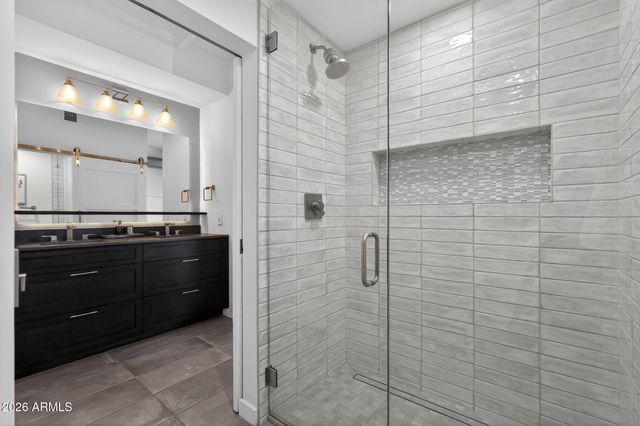 7301 E 3RD Avenue 301, Scottsdale, AZ 85251