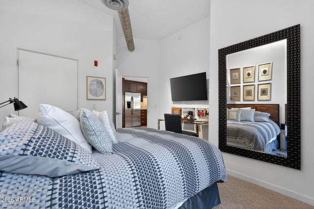 7301 E 3RD Avenue 301, Scottsdale, AZ 85251